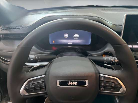 JEEP-COMPASS-2024