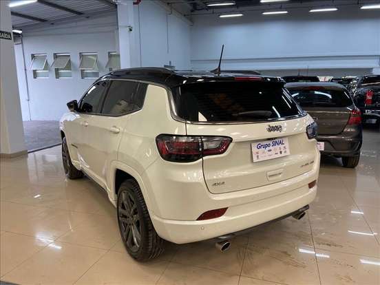 JEEP-COMPASS-2024