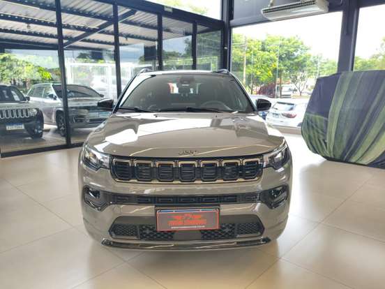 JEEP-COMPASS-2.0 HURRICANE TURBO FLEX BLACKHAWK AT9 JEEP-COMPASS-2025