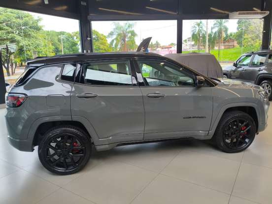 JEEP-COMPASS-2.0 HURRICANE TURBO FLEX BLACKHAWK AT9 JEEP-COMPASS-2025