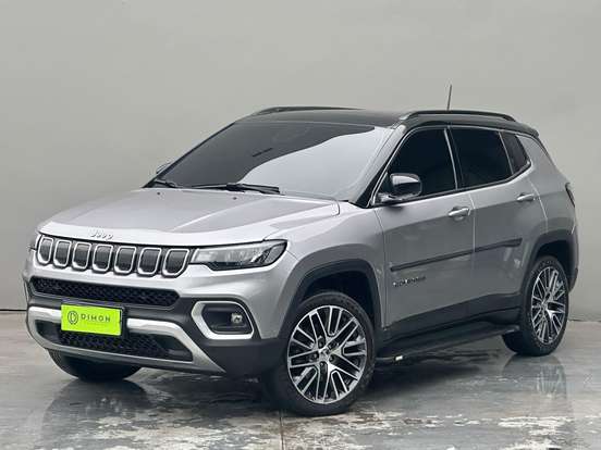 JEEP-COMPASS-2022