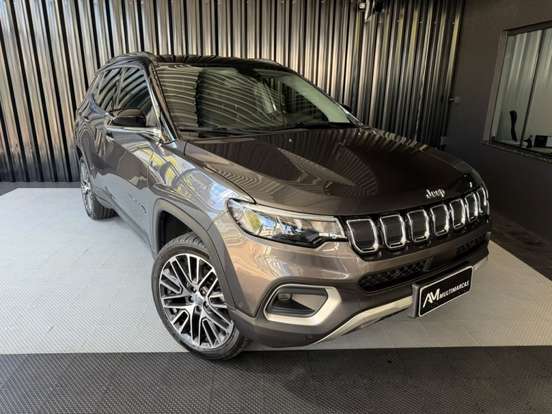 JEEP-COMPASS-2021