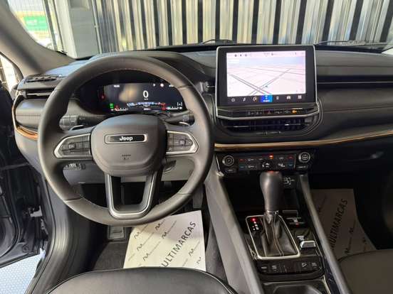 JEEP-COMPASS-2021