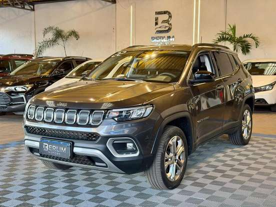 JEEP-COMPASS-2021