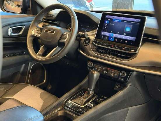 JEEP-COMPASS-2021