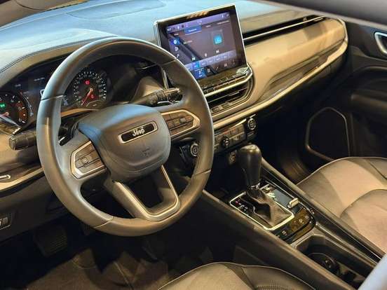 JEEP-COMPASS-2021