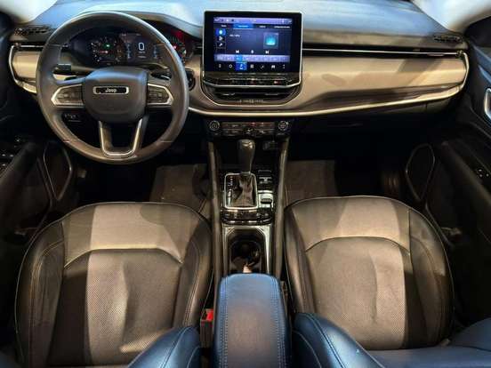 JEEP-COMPASS-2021