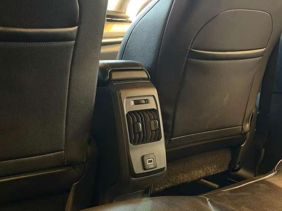 JEEP-COMPASS-2021