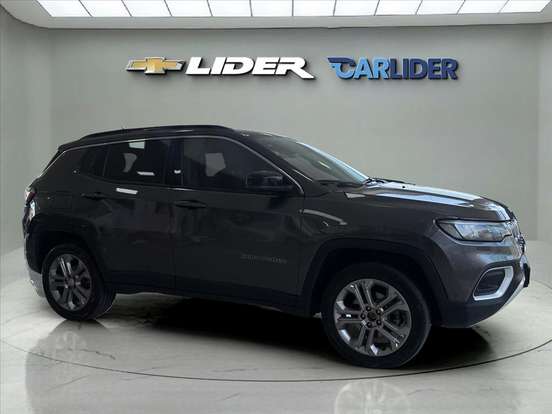 JEEP-COMPASS-2023