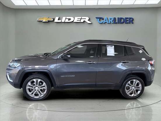 JEEP-COMPASS-2023