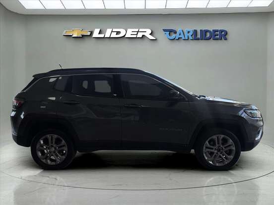 JEEP-COMPASS-2023