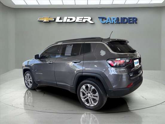 JEEP-COMPASS-2023
