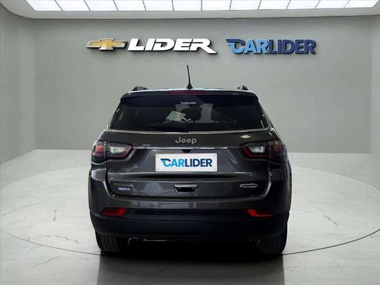 JEEP-COMPASS-2023