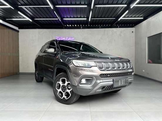 JEEP-COMPASS-2021