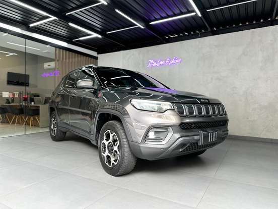 JEEP-COMPASS-2021