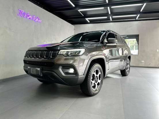JEEP-COMPASS-2021