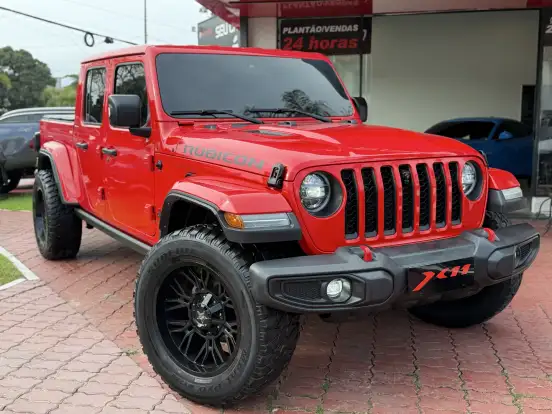 JEEP-GLADIATOR-2022
