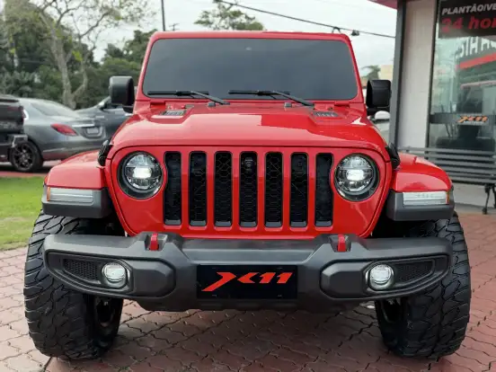 JEEP-GLADIATOR-2022