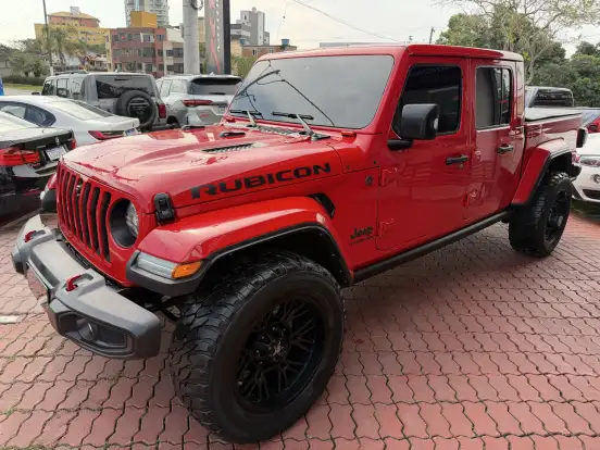 JEEP-GLADIATOR-2022
