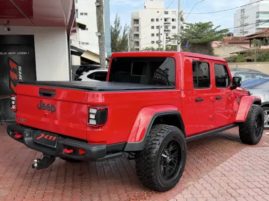 JEEP-GLADIATOR-2022
