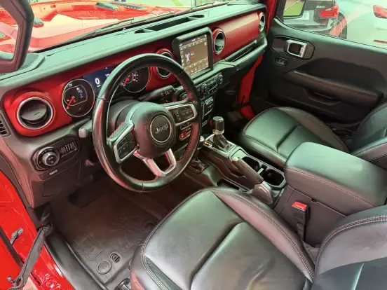 JEEP-GLADIATOR-2022