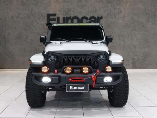 JEEP-GLADIATOR-2023