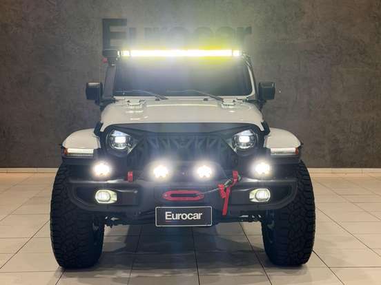 JEEP-GLADIATOR-2023