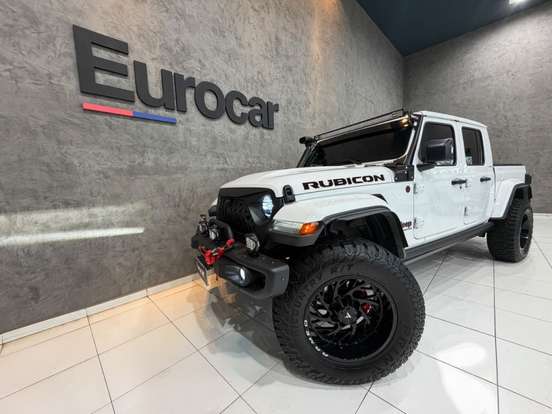 JEEP-GLADIATOR-2023