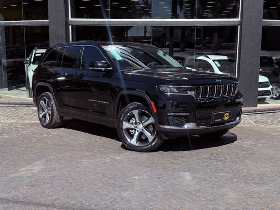 JEEP-GRAND CHEROKEE-2023
