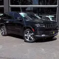 JEEP GRAND CHEROKEE 2.0 TURBO HÍBRIDO 4XE AT8 JEEP GRAND CHEROKEE 2.0 TURBO HÍBRIDO 4XE AT8