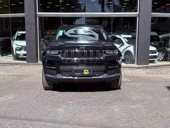 JEEP-GRAND CHEROKEE-2.0 TURBO HÍBRIDO 4XE AT8 JEEP-GRAND CHEROKEE-2023