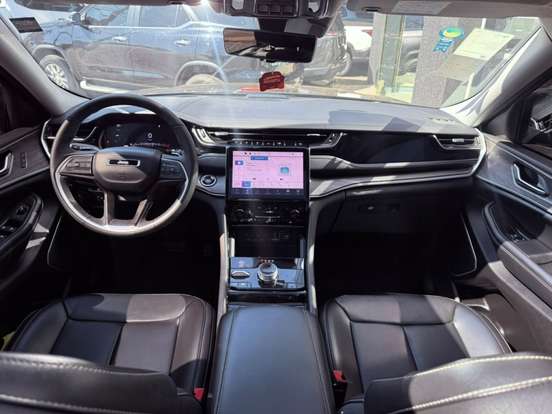JEEP-GRAND CHEROKEE-2023