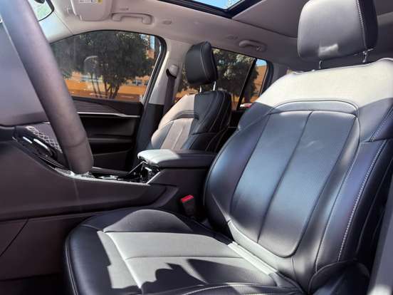 JEEP-GRAND CHEROKEE-2023