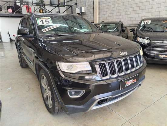 JEEP-GRAND CHEROKEE-2014