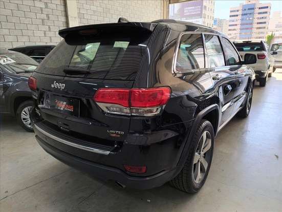 JEEP-GRAND CHEROKEE-2014