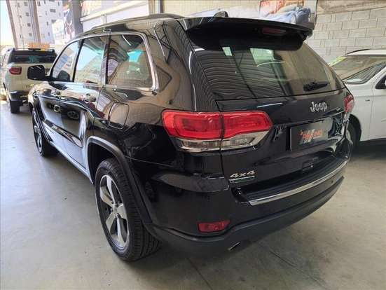 JEEP-GRAND CHEROKEE-2014