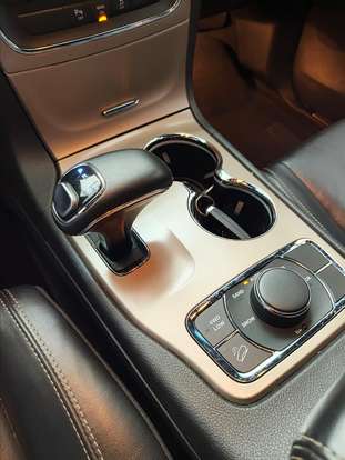 JEEP-GRAND CHEROKEE-2014