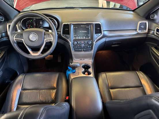 JEEP-GRAND CHEROKEE-2014