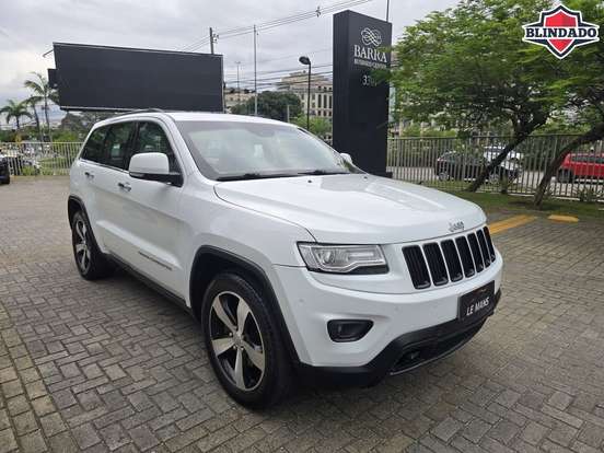 JEEP-GRAND CHEROKEE-2014