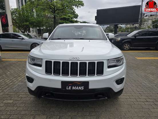 JEEP-GRAND CHEROKEE-2014