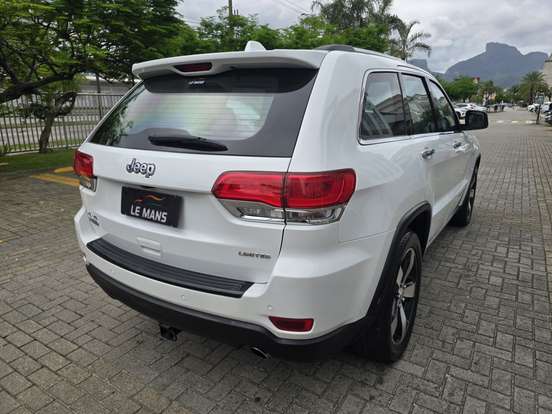 JEEP-GRAND CHEROKEE-2014