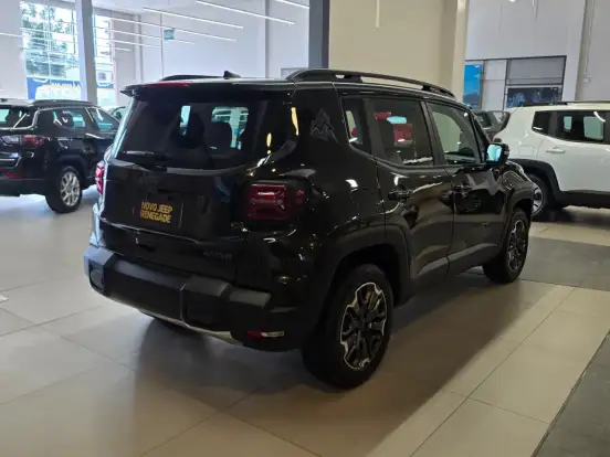 JEEP-RENEGADE-2027