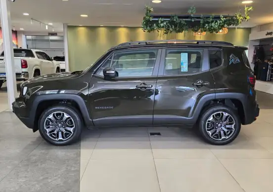JEEP-RENEGADE-2027