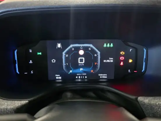 JEEP-RENEGADE-1.3 T270 TURBO FLEX ALTITUDE AT6 JEEP-RENEGADE-2027