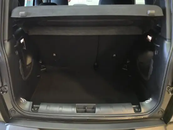 JEEP-RENEGADE-1.3 T270 TURBO FLEX ALTITUDE AT6 JEEP-RENEGADE-2027