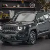JEEP RENEGADE 1.3 T270 TURBO FLEX ALTITUDE AT6 JEEP RENEGADE 1.3 T270 TURBO FLEX ALTITUDE AT6