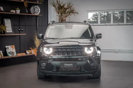 JEEP-RENEGADE-2025