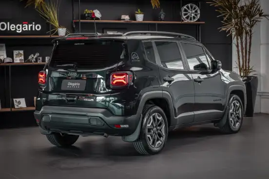 JEEP-RENEGADE-2025