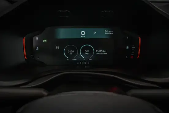 JEEP-RENEGADE-2025