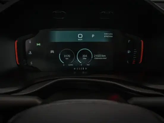 JEEP-RENEGADE-1.3 T270 TURBO FLEX ALTITUDE AT6 JEEP-RENEGADE-2025